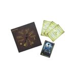 Product Ultimate Harry Potter Movie Quiz thumbnail image