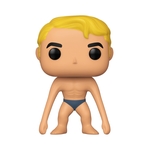 Product Funko Pop! Hasbro Stretch Armstrong (Chase Is Possible) thumbnail image