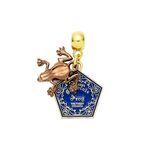 Product Harry Potter Chocolate Frog Slider Charm thumbnail image