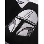 Product Star Wars The Mandalorian Slippers thumbnail image