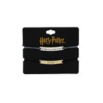 Product Harry Potter After All this Time Bracelet Set thumbnail image