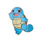 Product Pokemon TGC Pokemon GO Pin Box thumbnail image