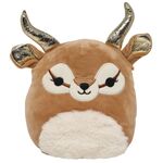 Product Squishmallows Kieli thumbnail image