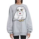 Product Harry Potter Hedwig Hoodie thumbnail image