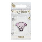 Product Harry Potter Dobby Pin Badge thumbnail image