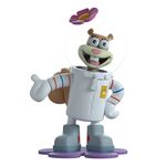 Product Youtooz SpongeBob SquarePants Vinyl Figure Sandy Cheeks thumbnail image