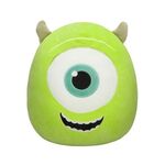 Product Disney Squishmallows W1B (Random) (Stitch,Minnie,Tiger,Piglet,Mike,Sulley) thumbnail image