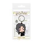 Product Μπρελόκ Harry Potter Bellatrix Chibi thumbnail image
