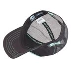 Product One Piece x Capslab Zoro Cap thumbnail image