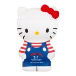 Product Hello Kitty Gell and Shampoo thumbnail image