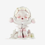 Product Φιγούρα POP MART Skullpanda The Warmth Series Blind Box (1pc) 1τμχ Τυχαία Επιλογή thumbnail image