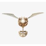 Product Φιγούρα Μοντελισμού Harry Potter Golden Snitch thumbnail image