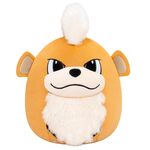 Product Λούτρινο Squishmallows Pokemon   W2 Random thumbnail image