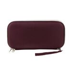 Product Θήκη για Nintendo Switch Harry Potter Gryffindor thumbnail image