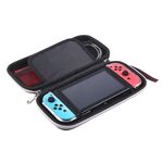 Product Θήκη για Nintendo Switch Harry Potter Gryffindor thumbnail image