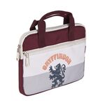 Product Harry Potter Tablet Bag thumbnail image