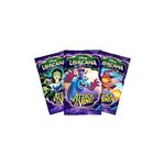 Product Disney Lorcana Trading Cards Chapter 13 (1 Booster) thumbnail image