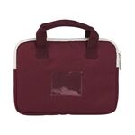 Product Harry Potter Tablet Bag thumbnail image