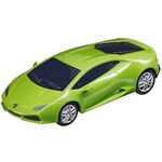 Product Αυτοκινητάκι Carrera Pull  Speed: Lamborghini Huracan Pull Back Action Vehicle 1:43 (15817170) thumbnail image