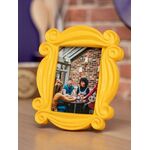 Product Friends Peephole Photo Frame thumbnail image