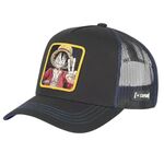 Product Καπέλο One Piece x Capslab Luffy thumbnail image