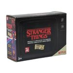 Product Φιγούρα Stranger Things Tv 1τμχ Τυχαία Επιλογή thumbnail image