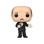 Product Funko Pop! WWE Mean Gene thumbnail image