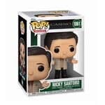 Product Φιγούρα Funko Pop! Casino Nickey Santoro thumbnail image