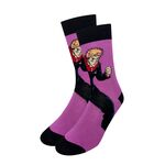 Product Κάλτσες Jujutsu Kaisen Yuji Itadori thumbnail image