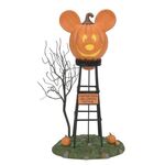 Product Φιγούρα Disney Water Tower Mickey thumbnail image