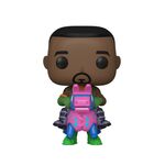 Product Funko Pop! Fortnite Giddy Up thumbnail image