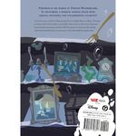 Product Disney Twisted-Wonderland: The Manga Book of Octavinelle Vol. 2 thumbnail image