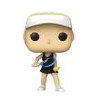 Product Funko Pop! Tennis Legends Amanda Anisimova thumbnail image