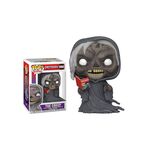 Product Funko Pop! Creepshow The Creep thumbnail image