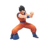 Product Dragon Ball Super Manesko Son Gohan Statue thumbnail image