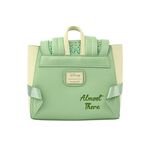 Product Loungefly Disney Tiana Dress Backpack thumbnail image