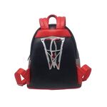 Product Loungefly Marvel Falcon Wing Cosplay Mini Backpack thumbnail image