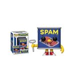 Product Funko Pop! Spam Spam Can thumbnail image