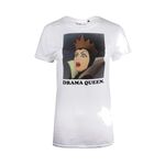 Product Disney Drama Queen T-Shirt thumbnail image