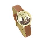 Product Harry Potter Hogwarts Castle Watch thumbnail image