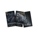 Product Bloodborne The Card Game thumbnail image