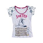 Product Sorted Harry Potter Pyjamas thumbnail image