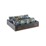 Product Ultimate Harry Potter Movie Quiz thumbnail image