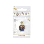 Product Harry Potter Chocolate Frog Slider Charm thumbnail image