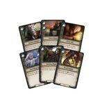 Product The Lord Of The Rings Journeys In Middle Earth Board Game thumbnail image