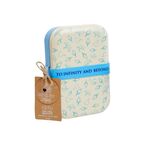 Product Κουτί Κολατσιού Disney Toy Story To Infinity and Beyond thumbnail image