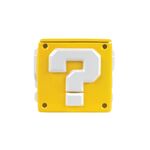 Product Super Mario Question Block Cookie Jar thumbnail image