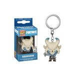 Product Funko Pocket Pop! Fortnite Ragnarock thumbnail image
