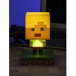 Product Minecraft Alex Light thumbnail image
