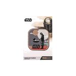 Product Star Wars Madalorian Patch thumbnail image